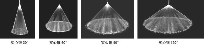 1675327285646119.jpg