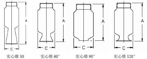 1675327285708827.jpg
