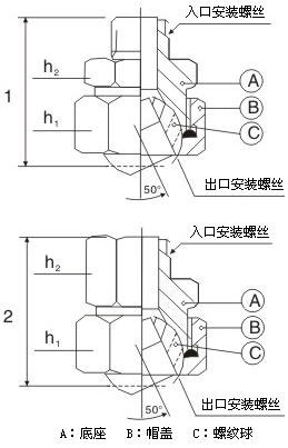 1676278441543205.jpg 3.jpg