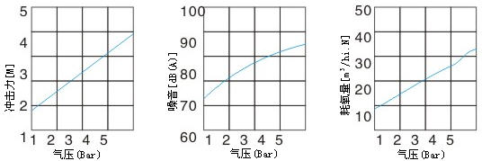 1676281019580694.jpg 05.jpg
